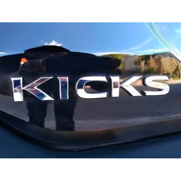 Fot C Limpiador intensivo Quitasarro 900 ml