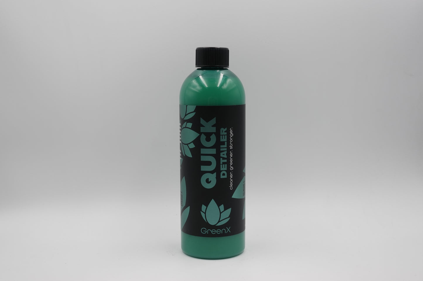 Nanolex Quick Detailer 750 ml