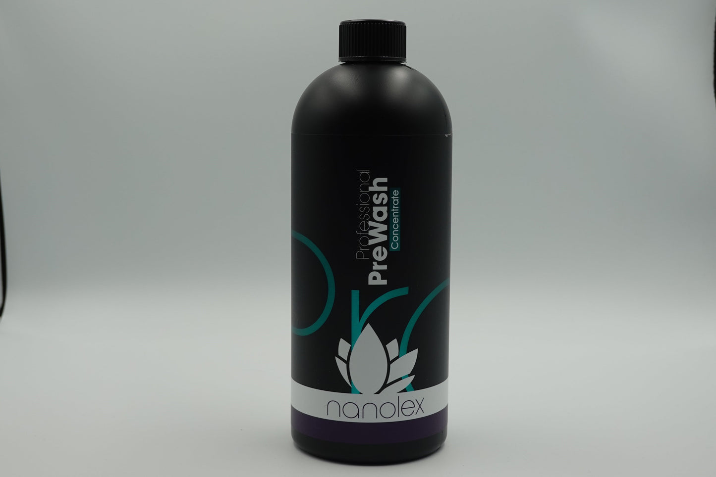 Nanolex Professional PreWash Concentrate 1 l