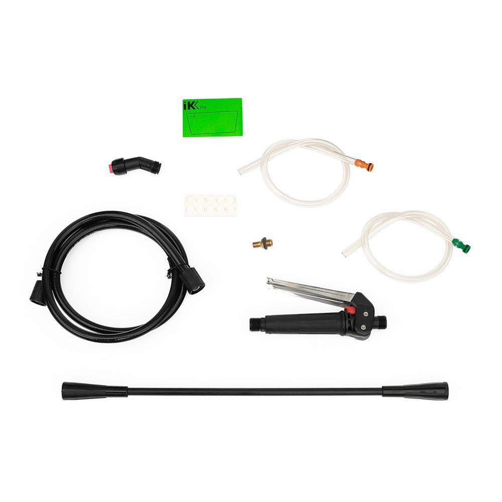 Ik foam pro 12