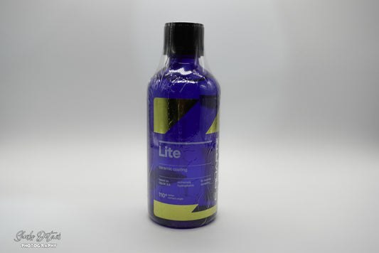 Cquartz Lite Carpro 100 ml